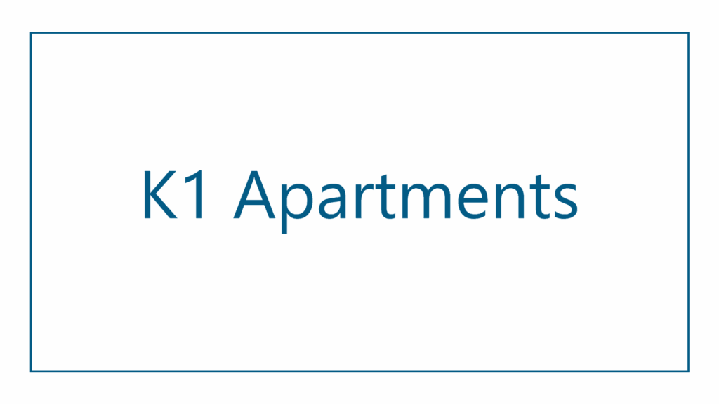 k1-apartments