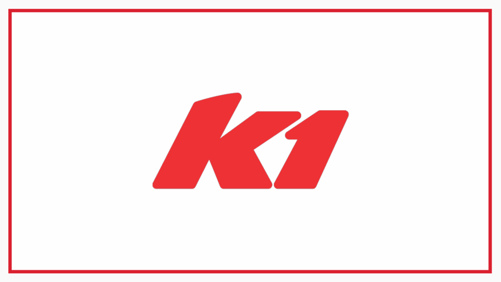k1-speed-san-diego