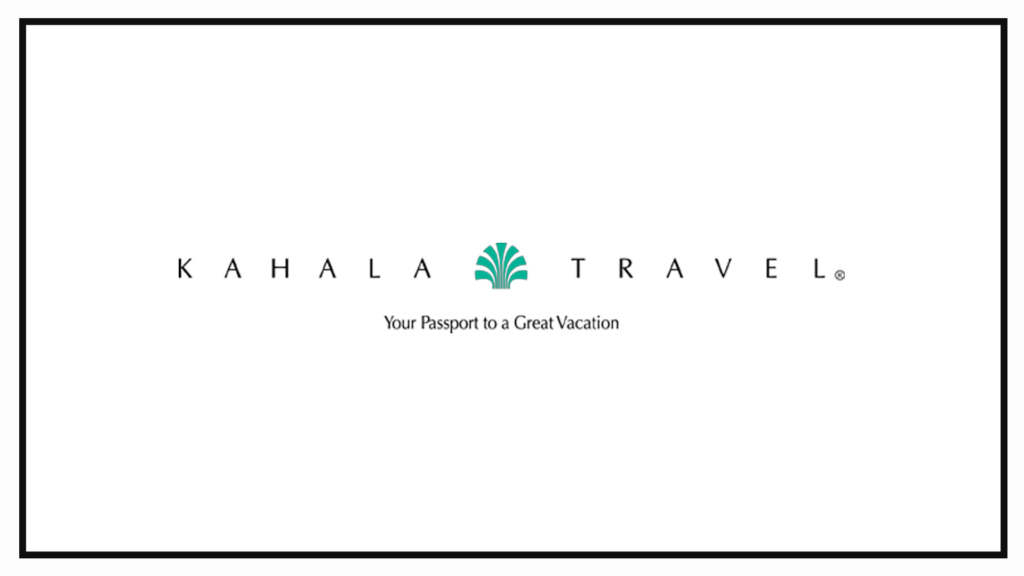 kahala-travel-logo