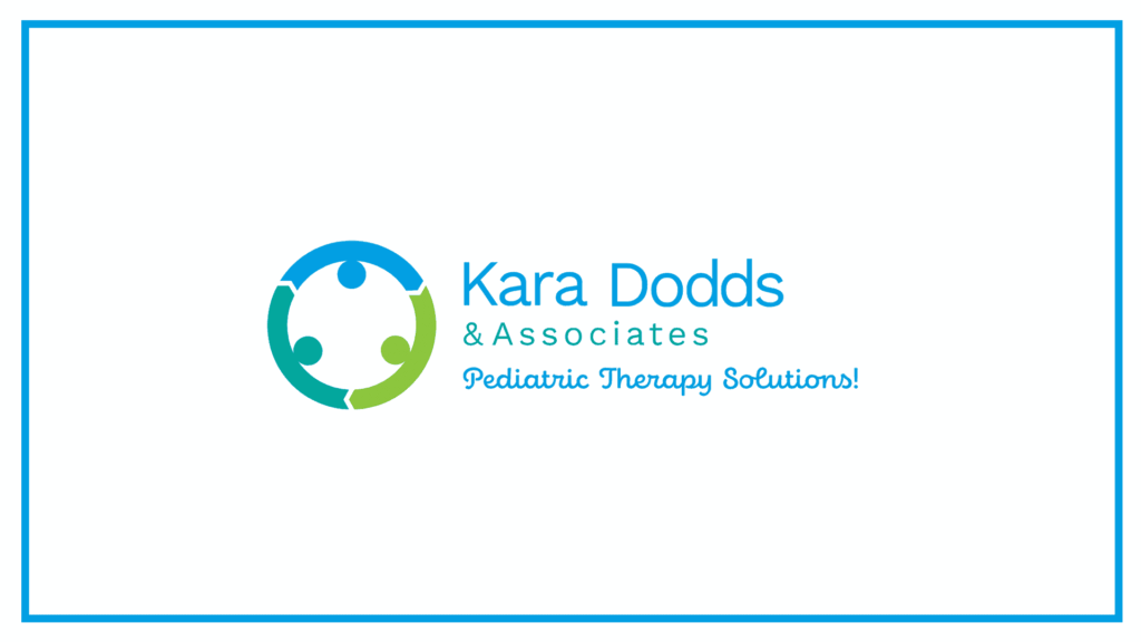 kara-dodds-associates-pediatric-therapy-solutions