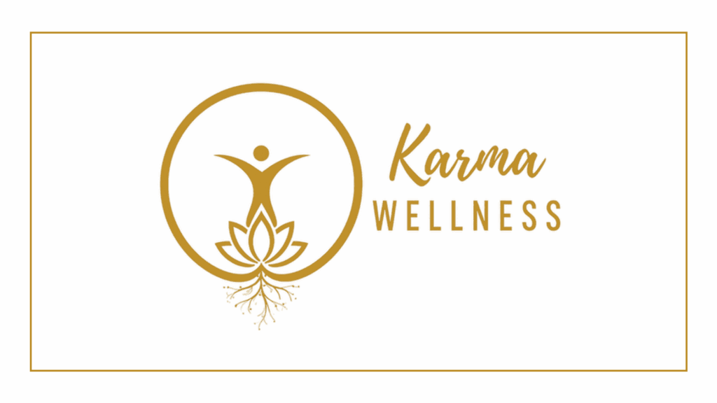 karma-wellness