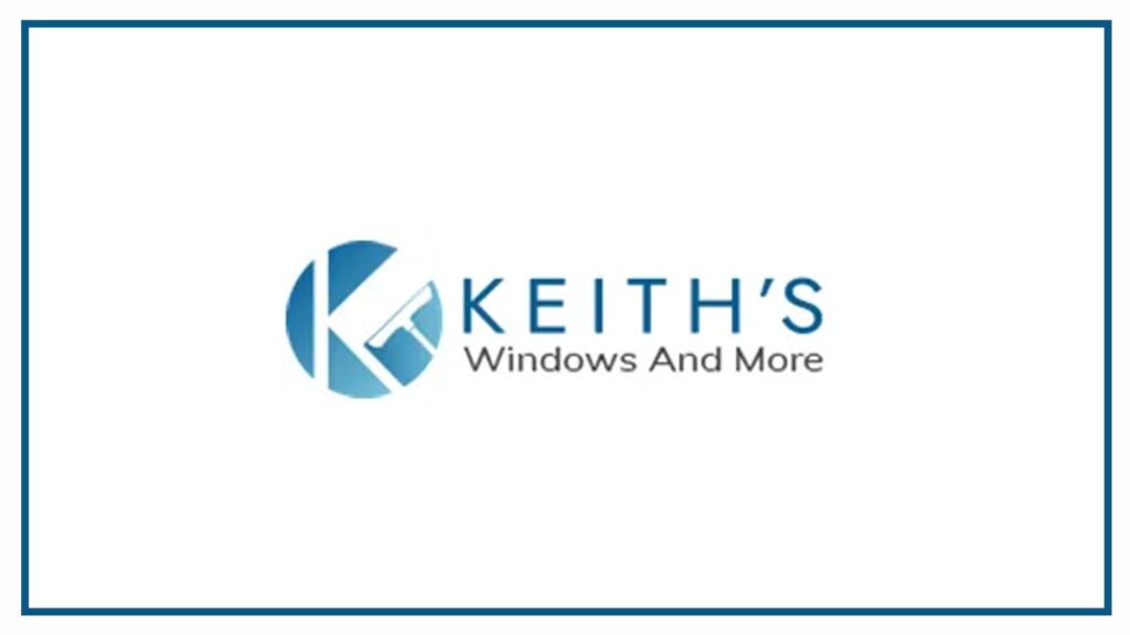 keiths-windows-and-more-logo