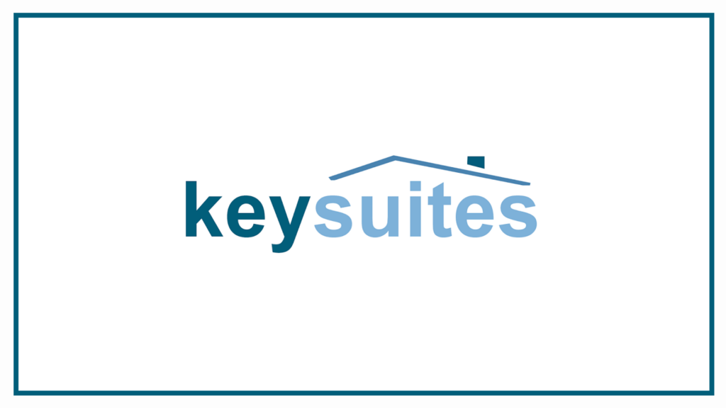 key-suites-san-diego-furnished-rentals-logo