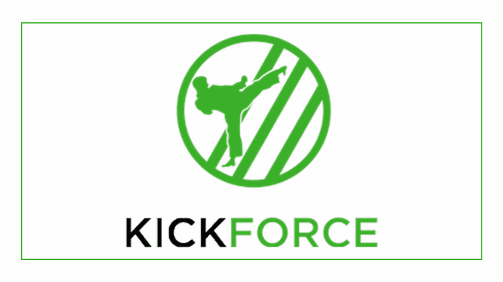 kickforce-martial-arts
