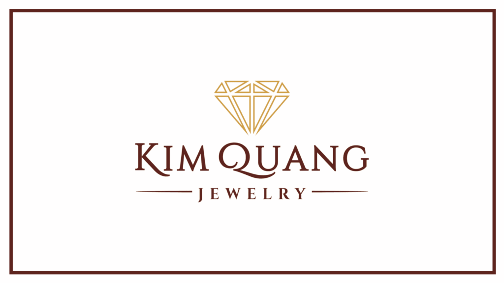 kim-quang-jewelry