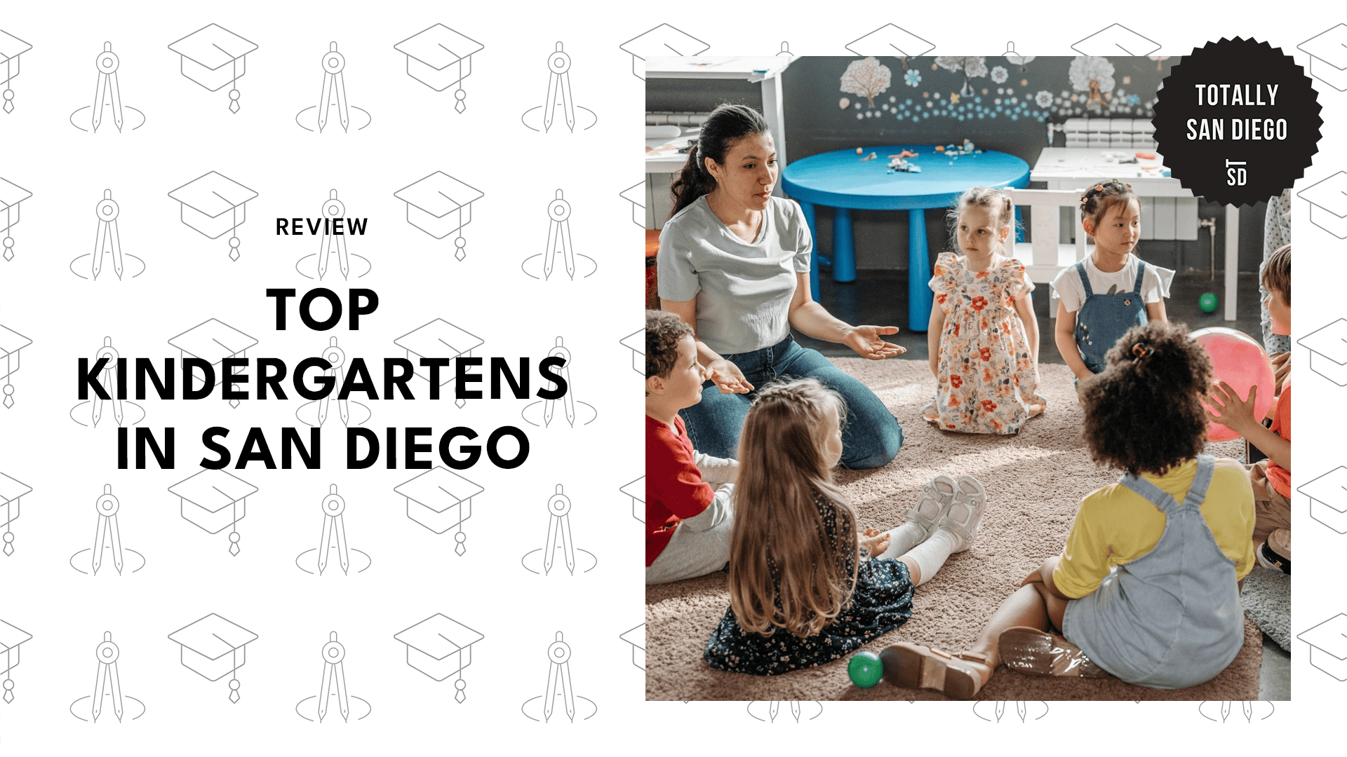 kindergartens-in-san-diego