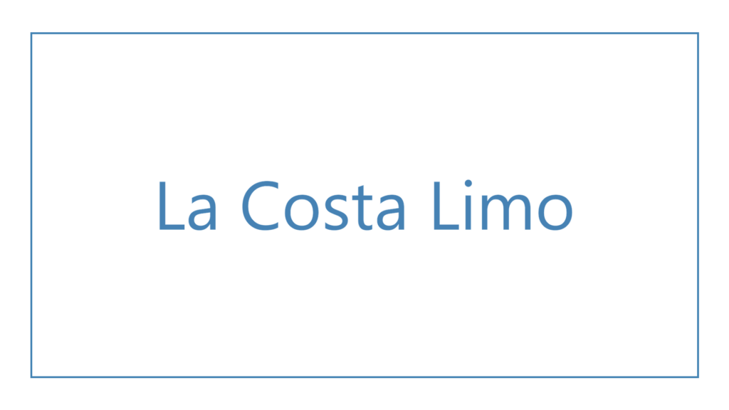 la-costa-limo-logo