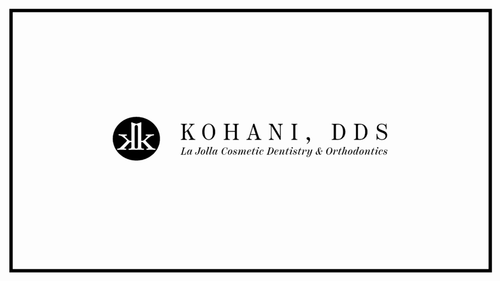 la-jolla-cosmetic-dentistry-and-orthodontics