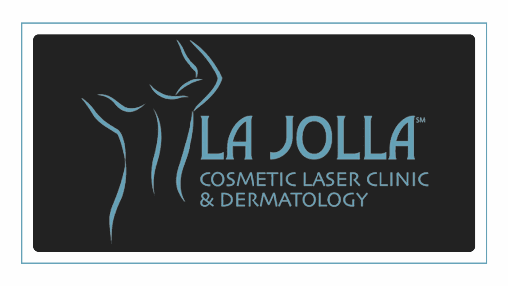 la-jolla-cosmetic-laser-clinic-dermatology