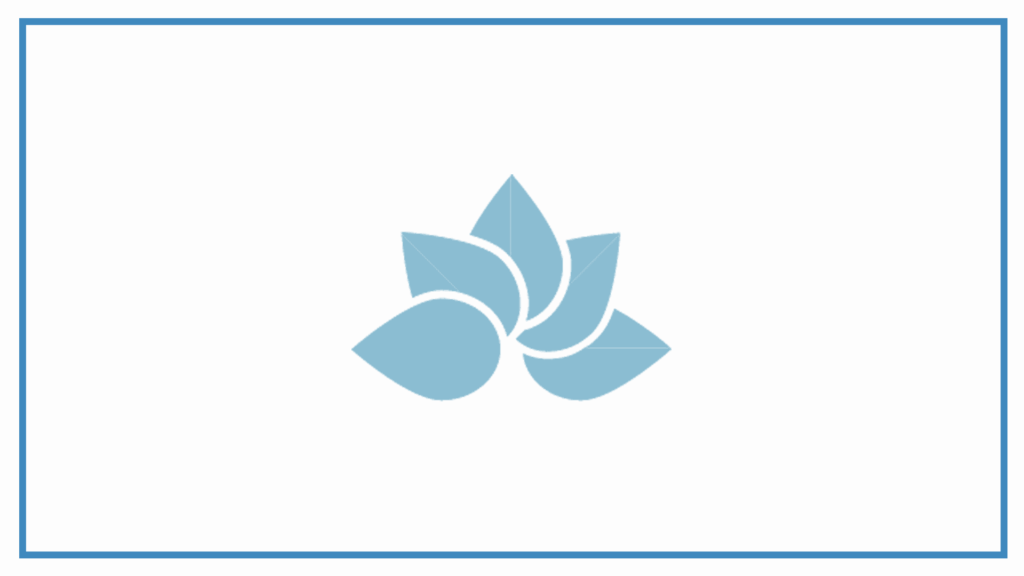 lake-murray-speech-language