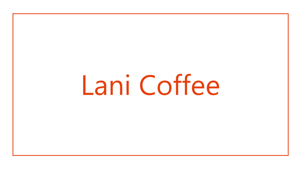 lani-coffee-logo
