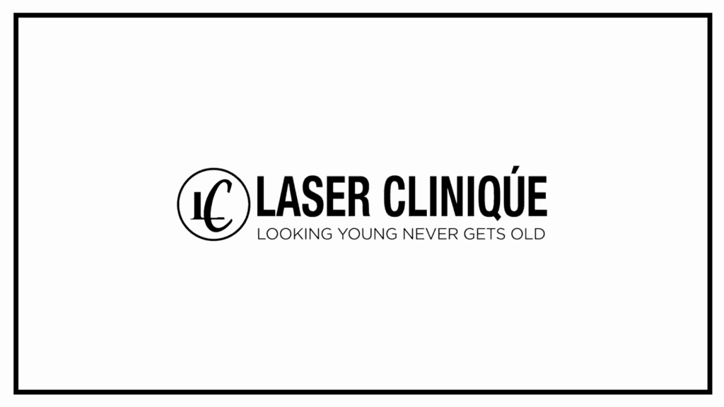 laser-clinique