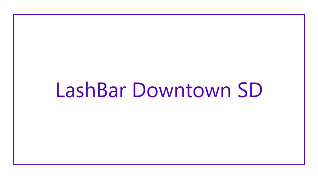 lashbar-downtown-sd-logo