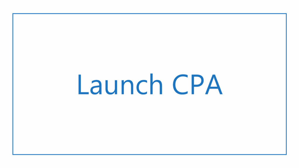 launch-cpa