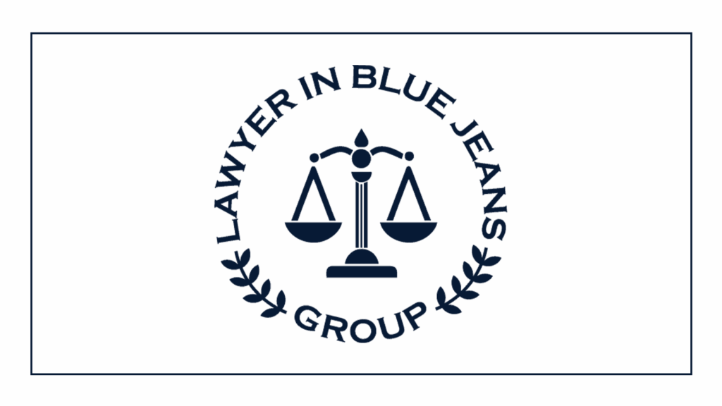 lawyer-in-blue-jeans-group