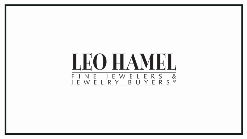 leo-hamel-fine-jewelry-engagement-rings-store