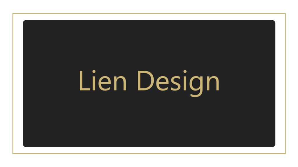 lien-design-logo