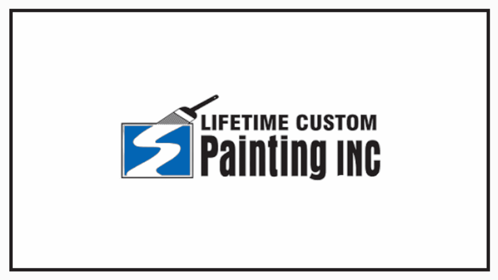 lifetime-custom-painting-inc