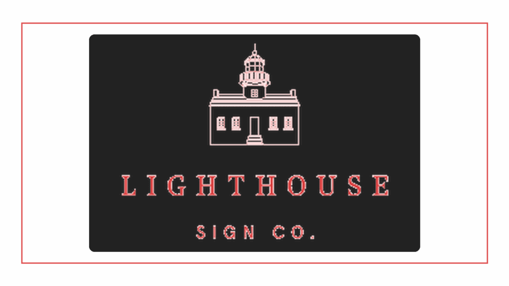 lighthouse-sign-co