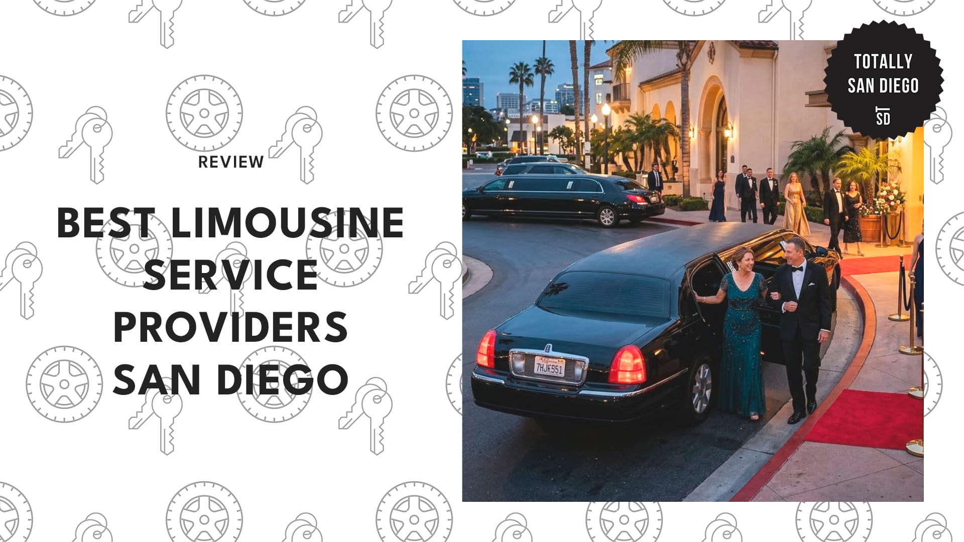limousine-service-san-diego-banner