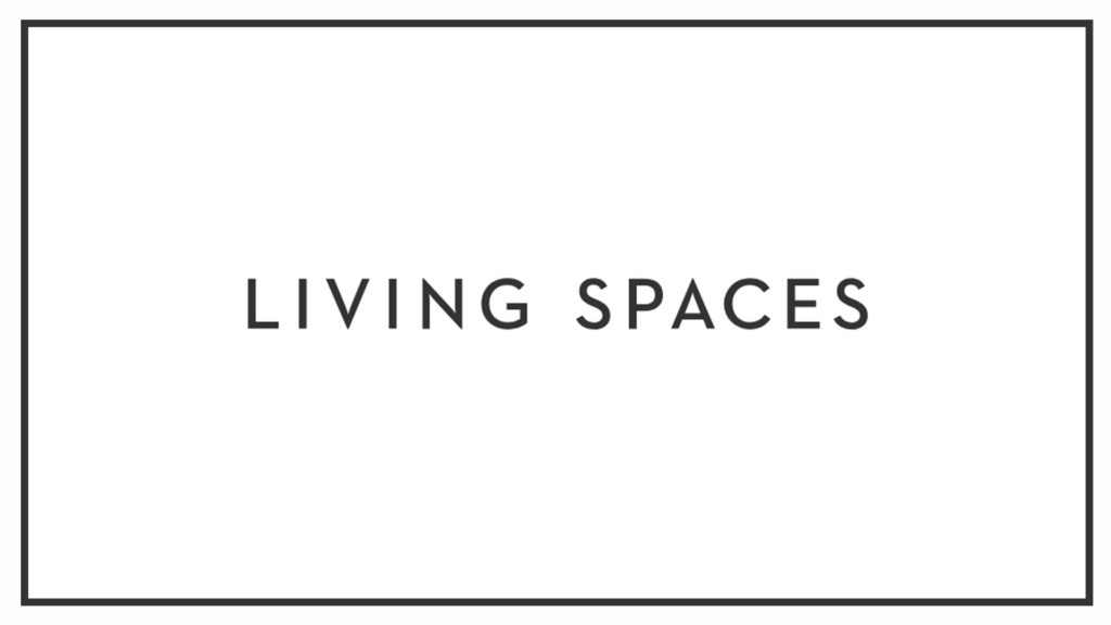 living-spaces-logo