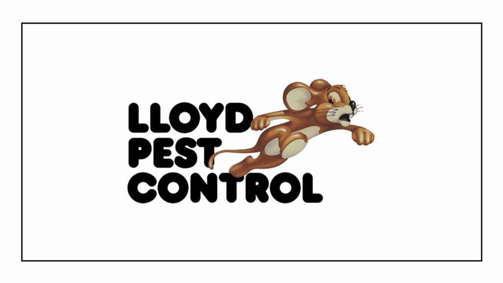 lloyd-pest-control