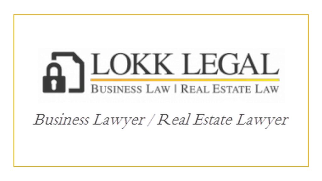 lokk-legal-logo