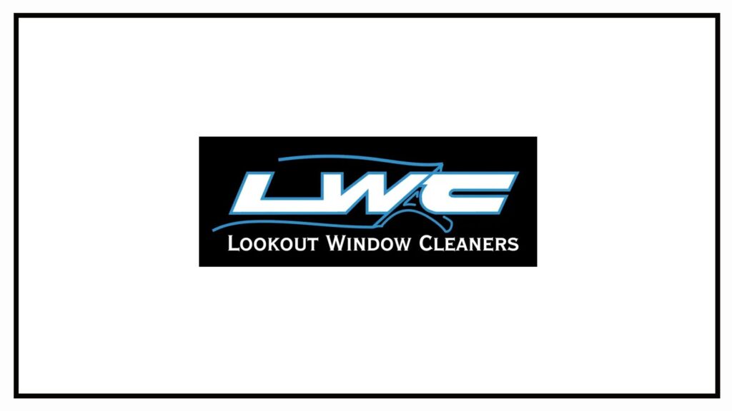 lookout-window-cleaners-logo