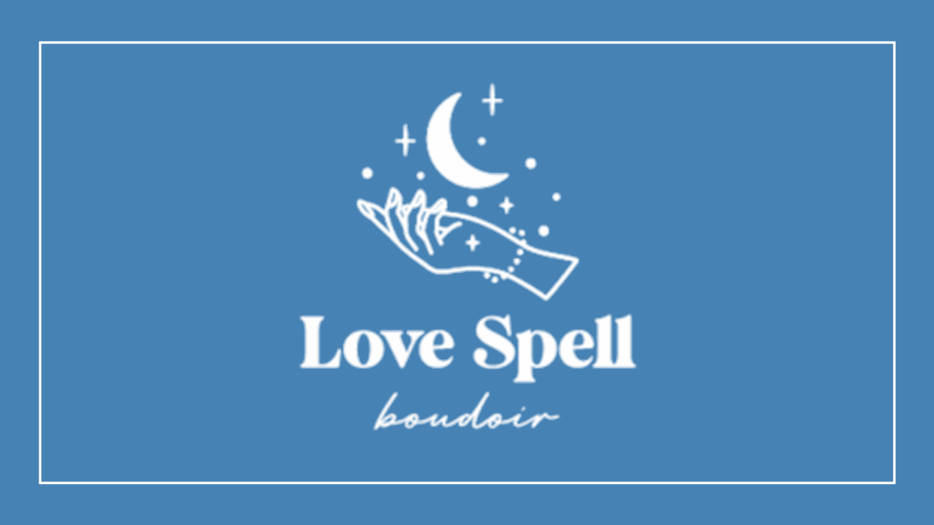 love-spell-boudoir