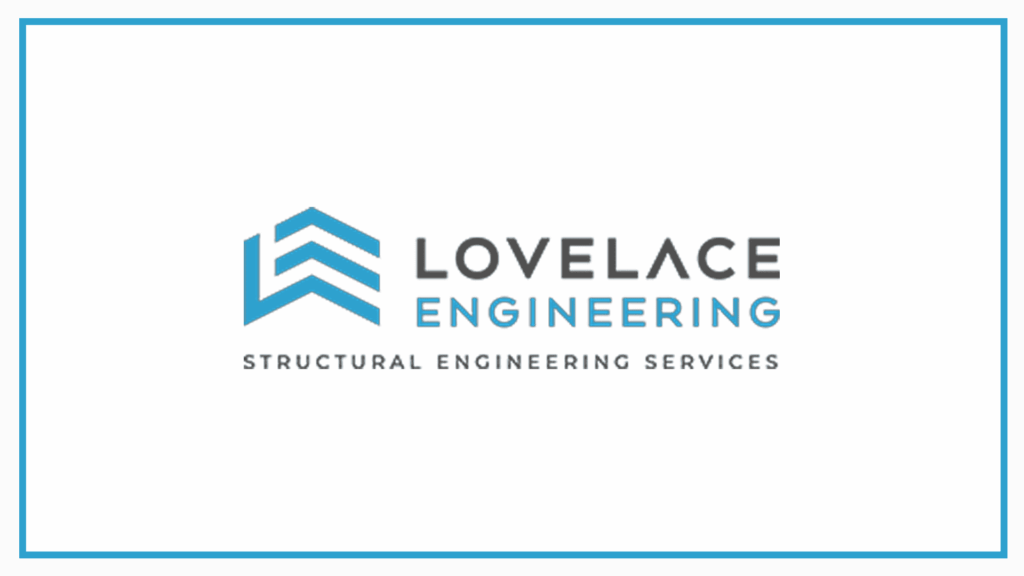 lovelace-engineering-inc