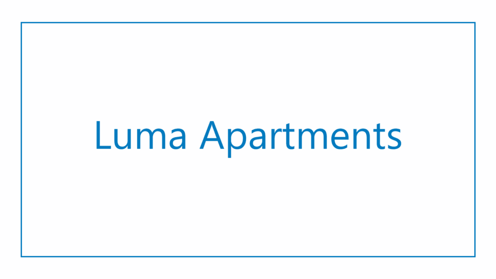 luma-apartments