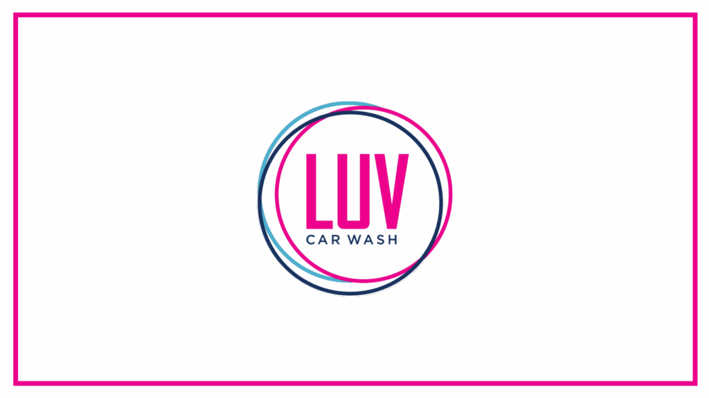 luv-car-wash-rosecrans-st