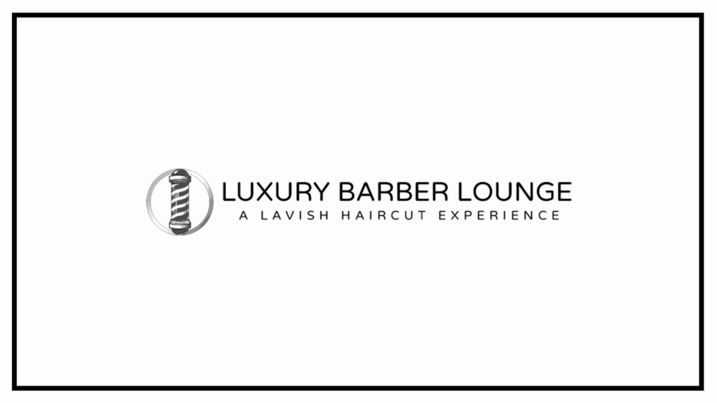 luxury-barber-lounge