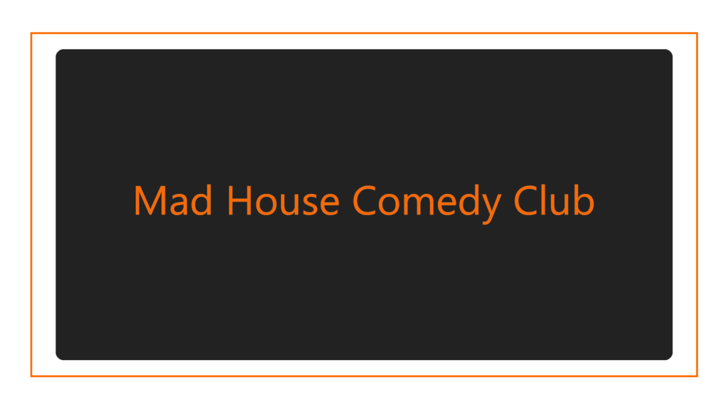 mad-house-comedy-club-logo