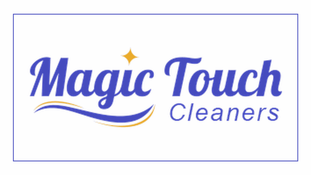 magic-touch-cleaners-and-alterations
