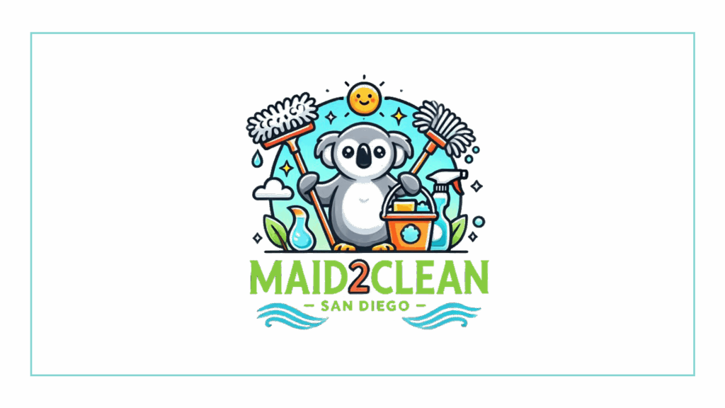 maid-2-clean-san-diego