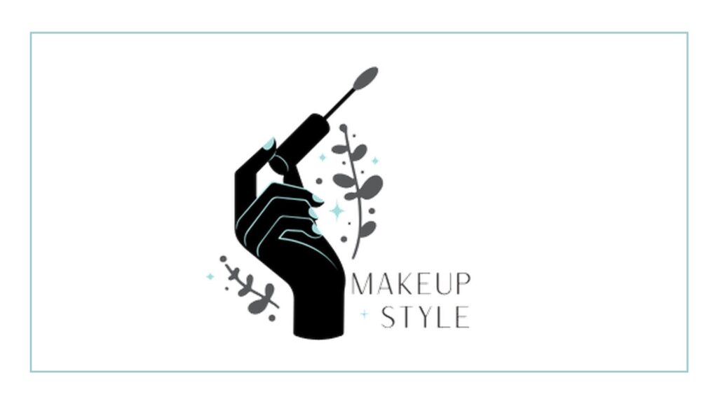 makeup-style-san-diego-logo