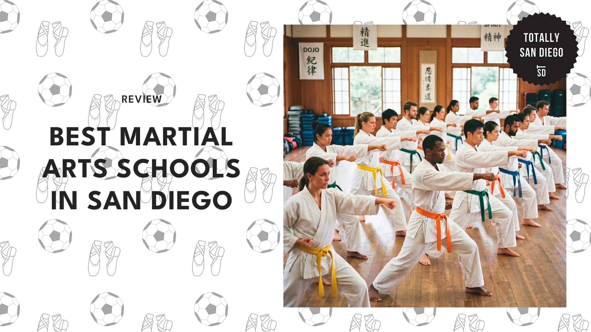 martial-arts-schools-in-san-diego