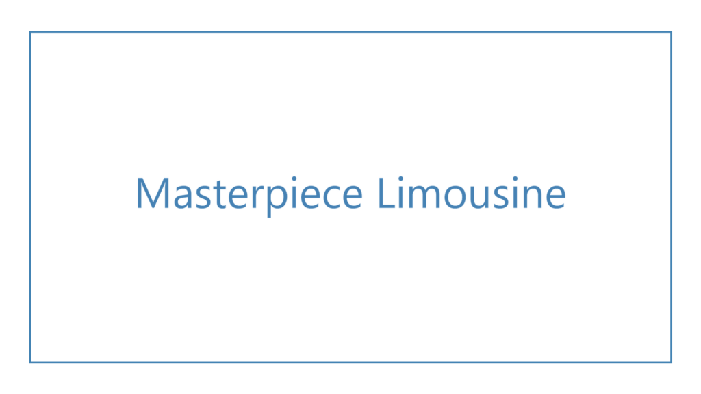 masterpiece-limousine-logo