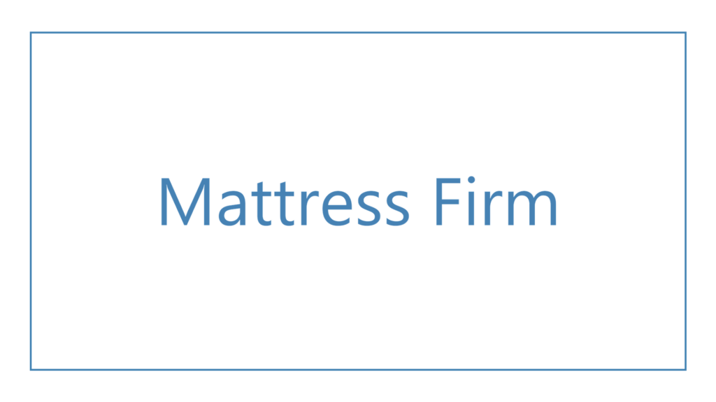 mattress-firm-logo