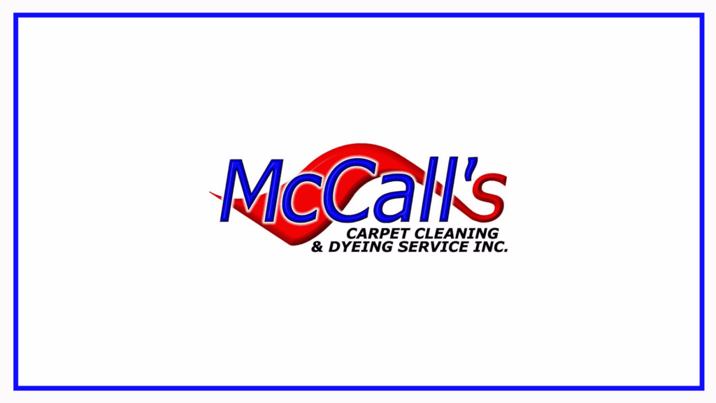 mccall-s-carpet-cleaning-san-diego-tile-and-grout
