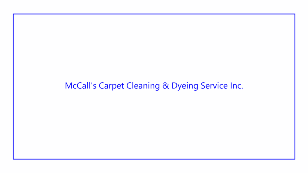 mccalls-carpet-cleaning-dyeing-service-inc