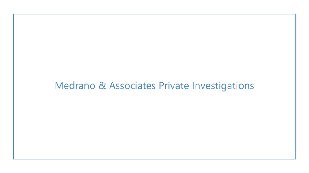 medrano-associates-private-investigations-logo