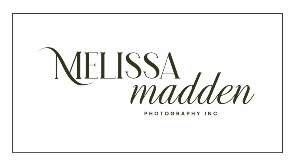 melissa-madden-photography