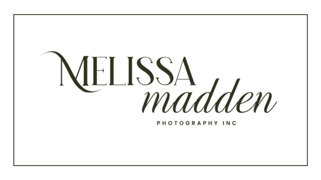 melissa-madden-photography-logo
