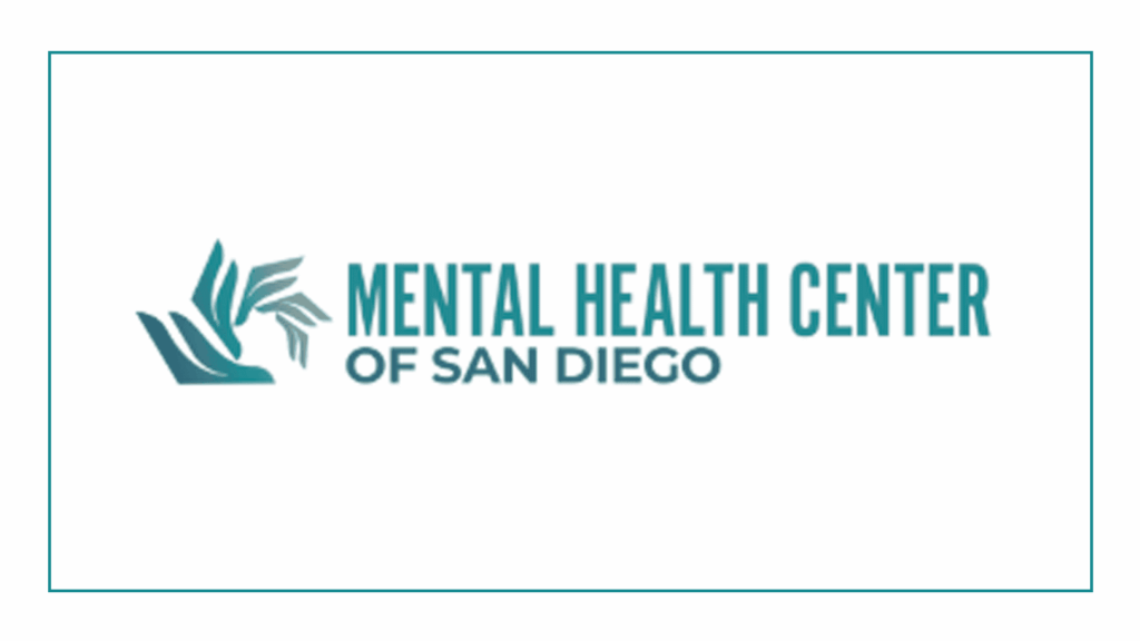 mental-health-center-of-san-diego