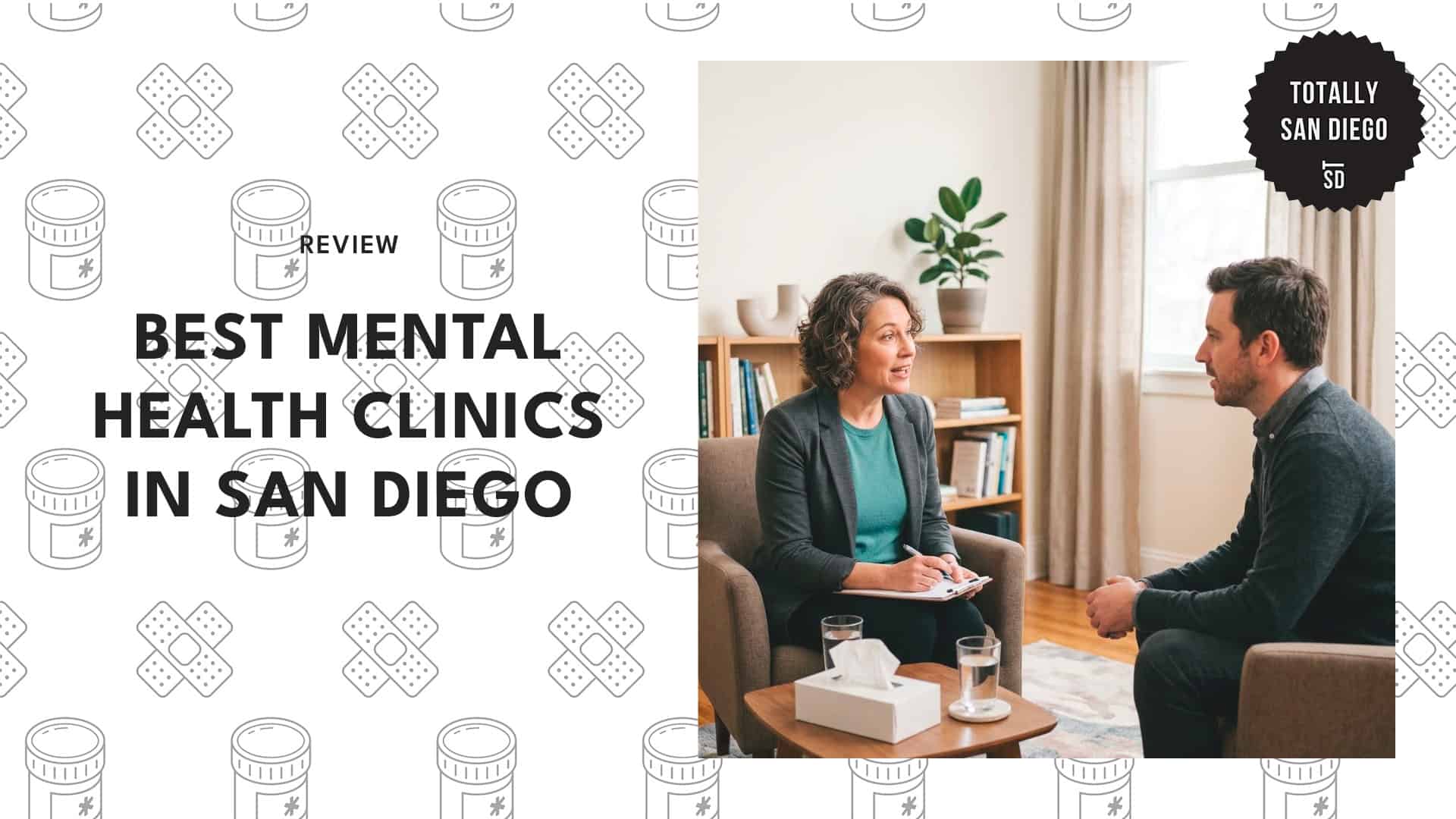 mental-health-clinics-in-san-diego