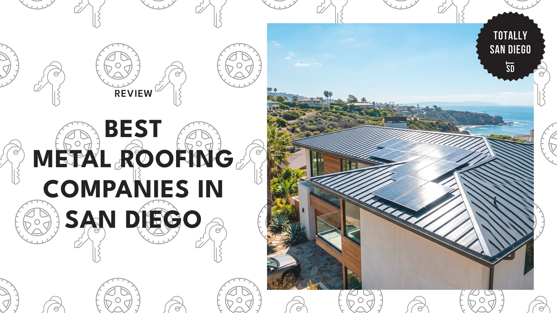 metal-roofing-in-san-diego-banner
