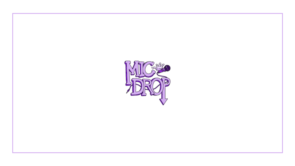 mic-drop-comedy-logo