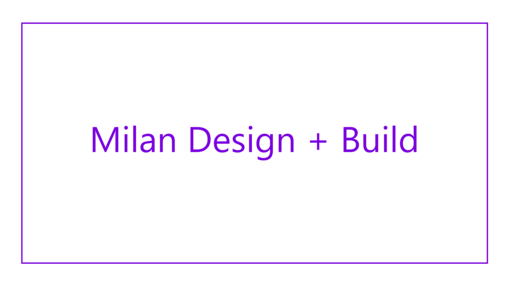 milan-design-build-logo